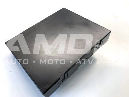 870816 69e73cd105d13