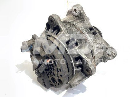 870908 69d767682a8d0