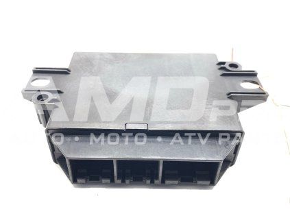 870912 69e336d64caf4