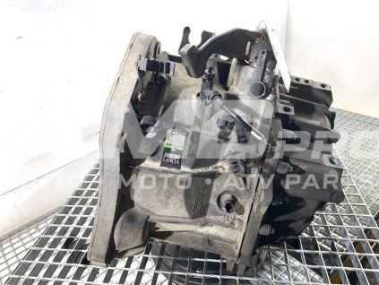 870947 69d8a373ee116