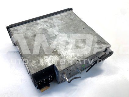 871102 69e727cf7db1b
