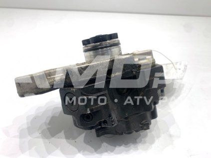 871171 69d781c5cfab3