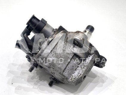 871351 69d8afd6db863