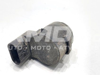 871462 69d9f37b50931