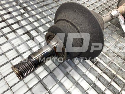 871573 69d7504cee67c