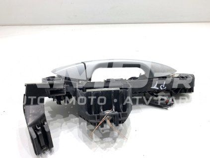 871608 69e34aff395f9