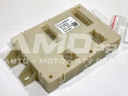 871690 69e32a75641eb