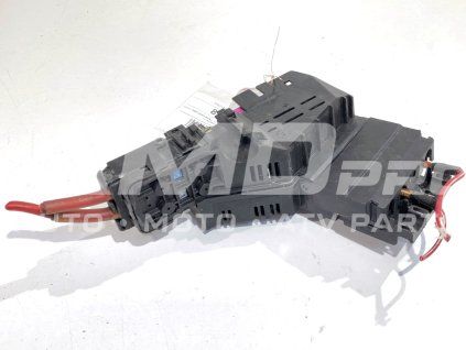 871707 69e32534baf62