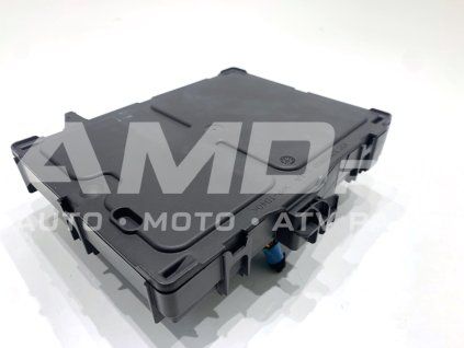 871767 69d7553473603