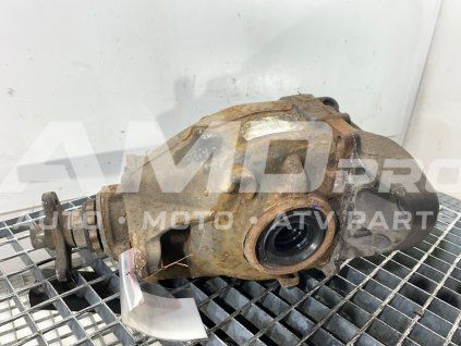 871999 69d791d49210d