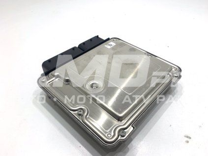 872004 69d9f5038c949