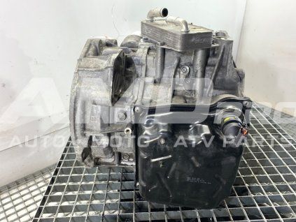 872176 69d89085170f2
