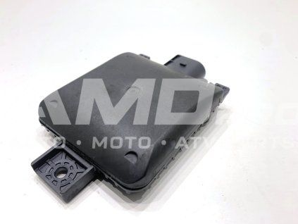872325 69d9d1a592e9a