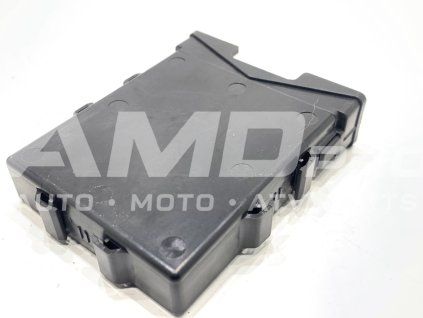 872326 69d9d0ae867bd