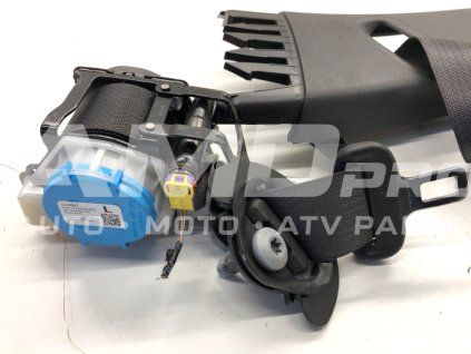 872626 69d9de56d1dd6
