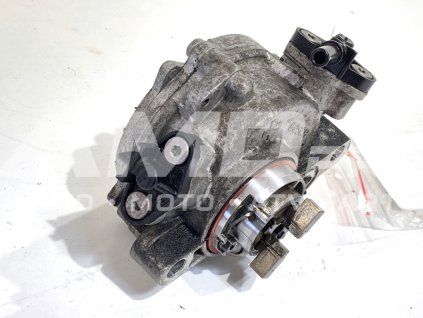 873073 69ec8acdafecf