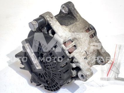 873077 69ec9921546d1