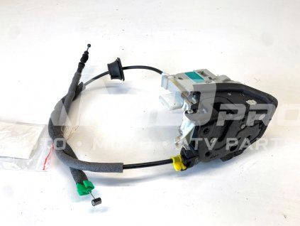 873229 69eb670bec47f