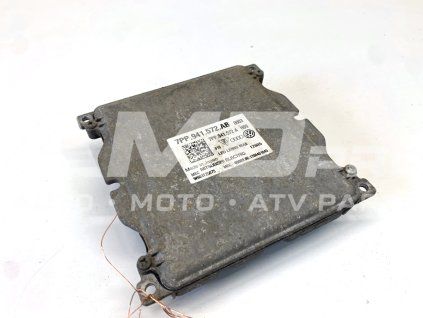 873276 69eb659d5365e