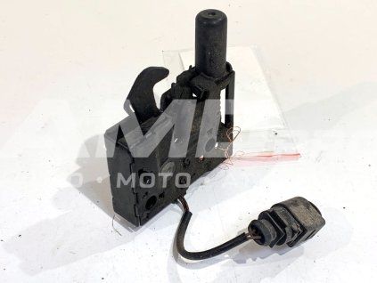 873370 69ec92cd2811b