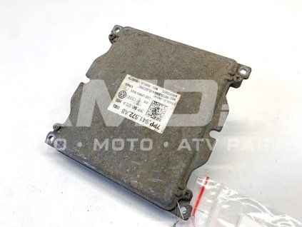 873383 69eb65c9cb385