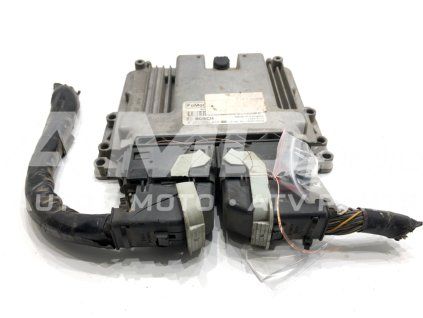 873653 69dcd0942cc64
