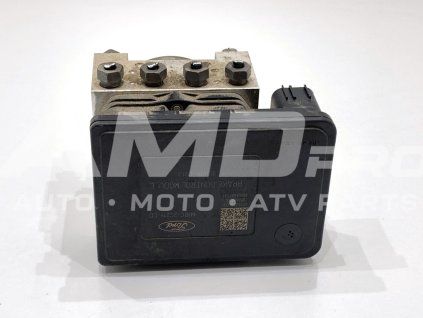 873850 69ddd3ccd7f55