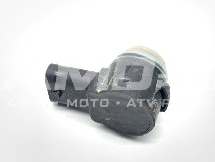 874059 69df251fc437b