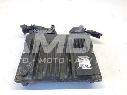 874461 69ec57f6c0dca