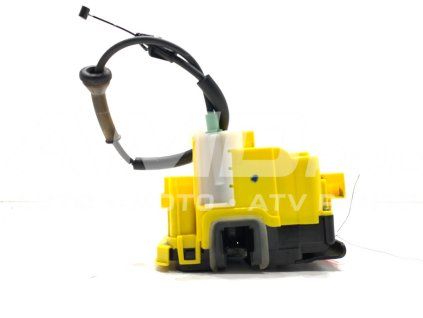 874804 69e614a8b9136