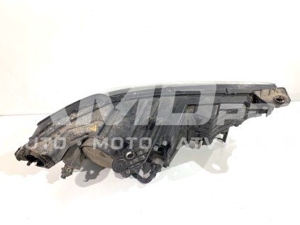 874849 69eb691a852dd