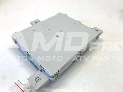 874881 69ec54dc0b24e