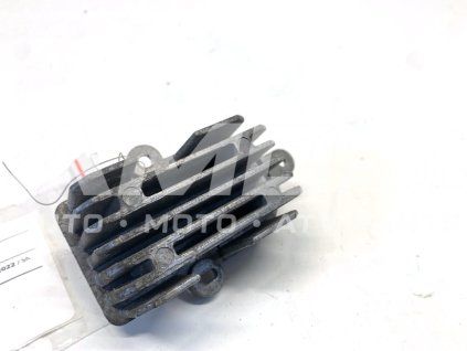 874986 69ec439d15996