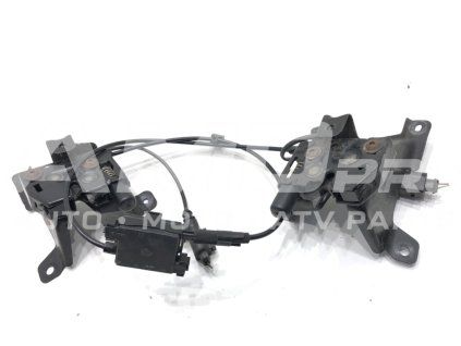 875019 69e0707a524bb