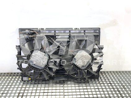 875035 69df266cb780f
