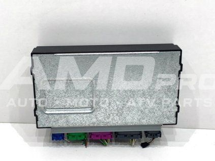 875183 69e07dc9e431a