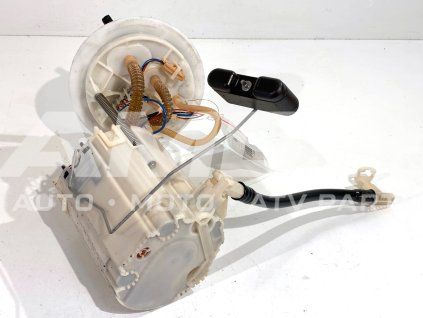 875414 69ec9db480b2e