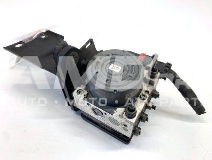 875511 69ec7146e0a9a