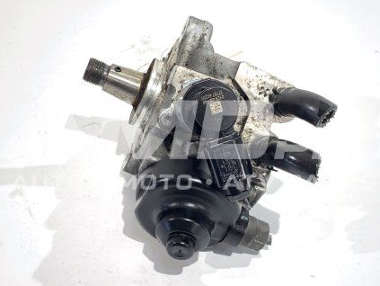 875625 69eb03444ae11