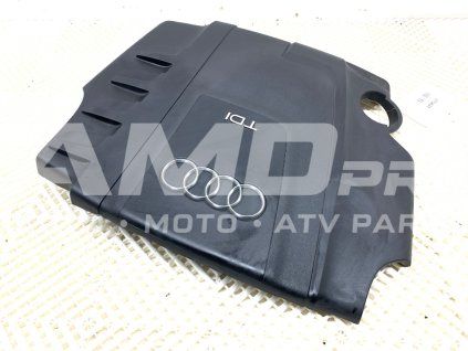 875627 69e5bcde94730