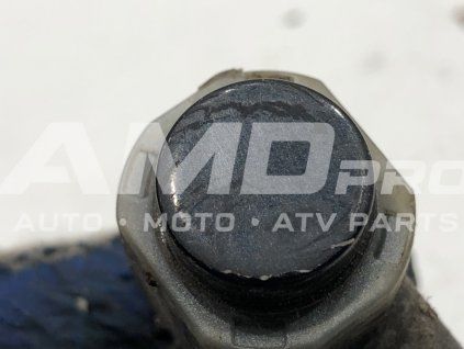 875661 69e1d654d7ef5