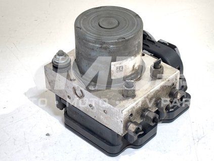 876232 69ef225acf3cf