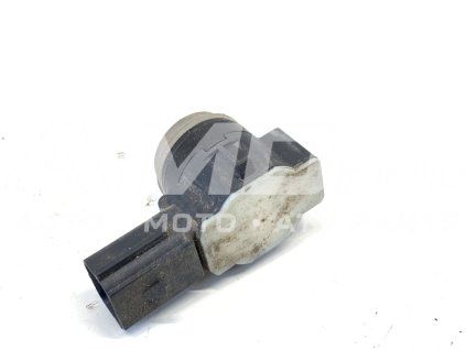 876276 69eb0f722cad0