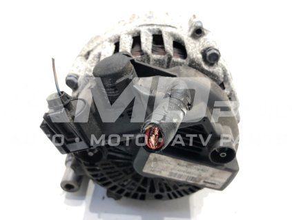 876843 69e1f37edc8dc