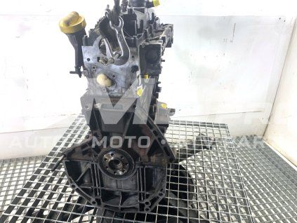 876891 69e1fb2590519