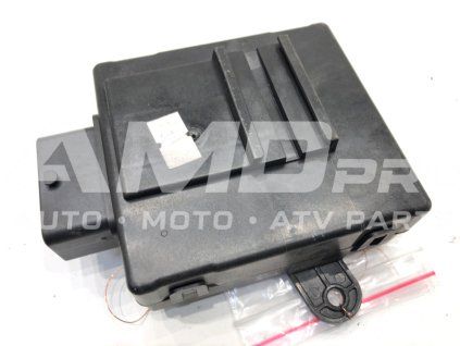 877019 69eb351bc1510