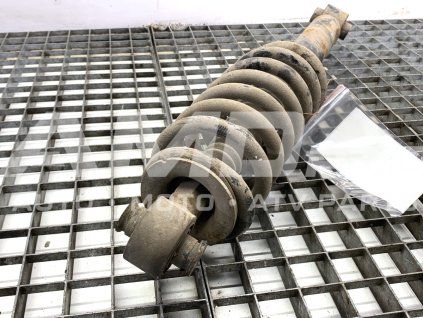 877028 69e75ce8ae473