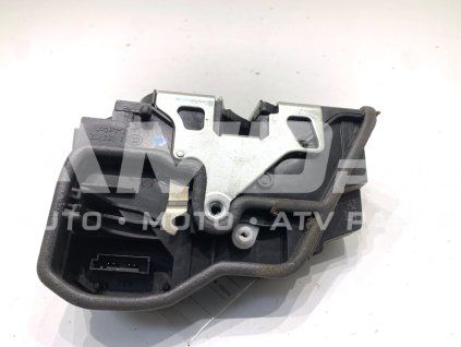 877184 69f055fb6dacc