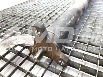 877199 69ec616a13208