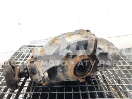 877201 69ec84a4b35b3